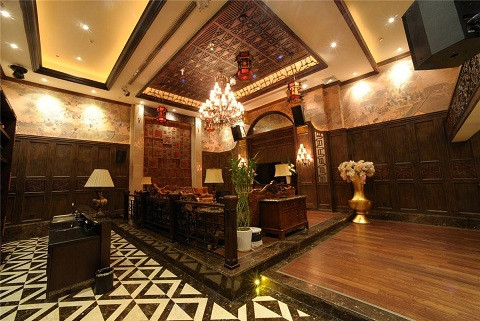 柳北哪个KTV少爷男模妹子服务好